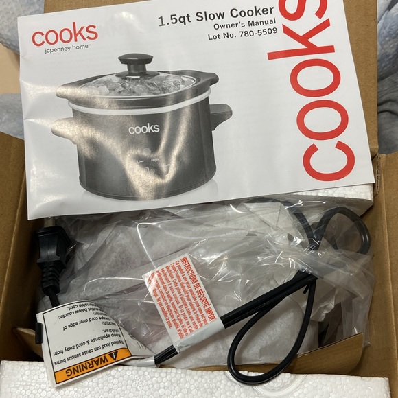 Kitchen - Picture 3 of 3